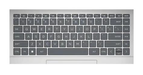 Image result for Computer Keyboard Functions Guide