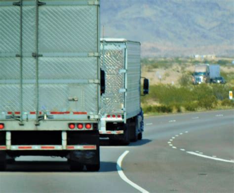 Image result for Logistics Transportation