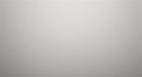 Image result for Image Vectorielle