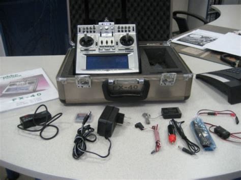 Modellbau Kleinanzeigen | Modellbau Annoncen | Modellbau Inserate ...