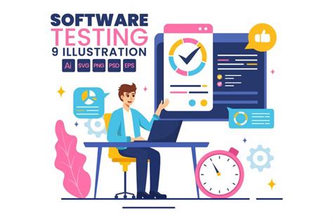 Image result for Software Testing Tools Word Art