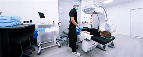 Alpine Spine & Orthopedics Institute - Minimally-Invasive Orthopedics ...