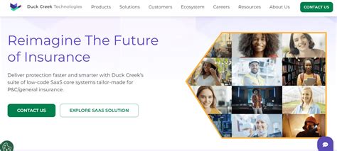 Image result for Insurance Claim Software