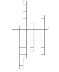 Assignment Understanding Secularism - Social Studies (SST) Class 8 PDF
