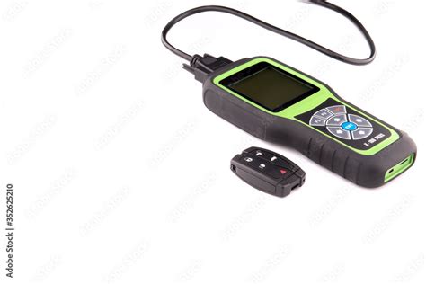 Image result for Best Car Key Programmer