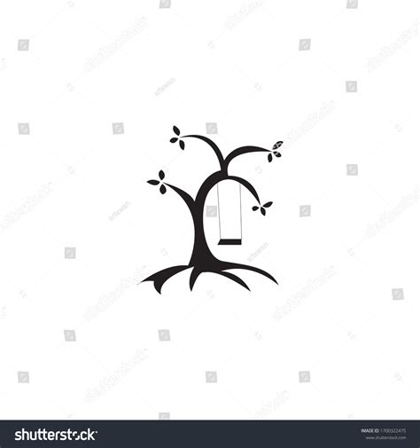 Java Swing TreeNode Icon 的图像结果