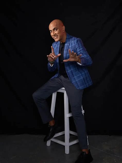 Baba Sehgal's hit raps