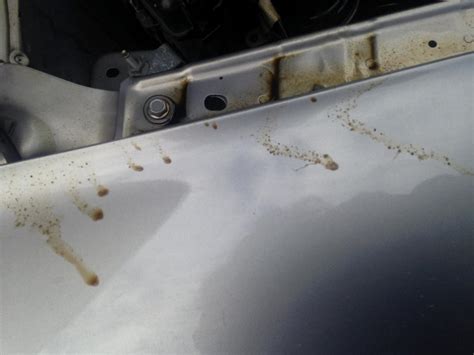 Image result for Mazda CX-7 Engine Problems