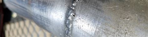 Image result for Visual Weld Inspection Training