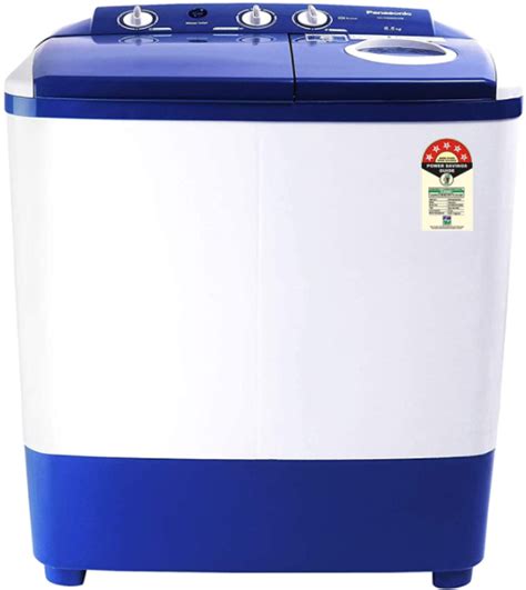 7 Best Washing Machine Brand in India 2022 (2022) - सबसे बेस्ट