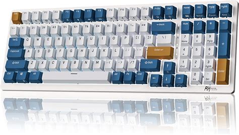 Image result for RK Keyboard