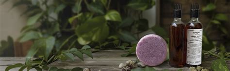 Buy Natural Handmade Soaps | Turiyam Soaps