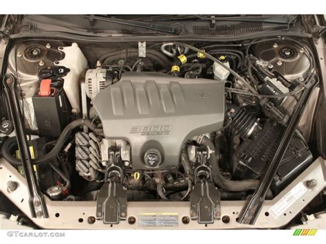 Image result for LS3 Engine 86 Regal