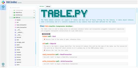 Image result for Orbit OS Tutorial