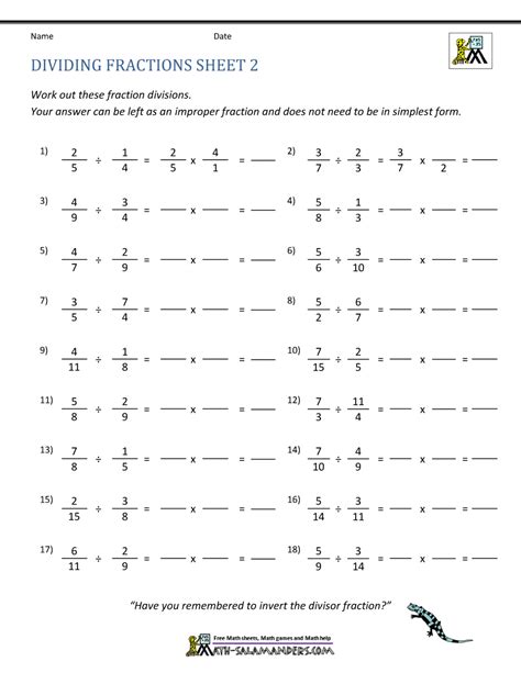 Image result for Multiplying Complex Fractions
