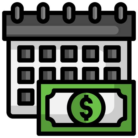 Image result for AutoCount Payroll Icon