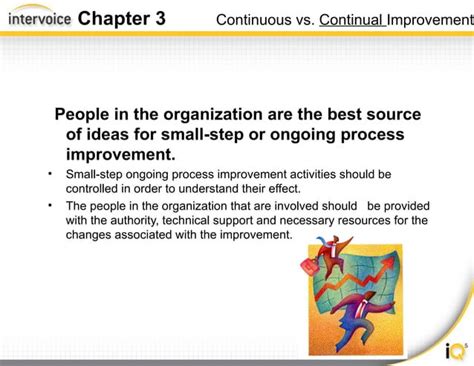 ISO Audit Process 的图像结果