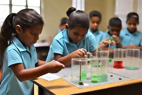 Classroom Science Experiments 的图像结果