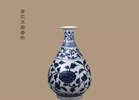 景德镇陶瓷茶壶接壶粘结工艺（实拍）