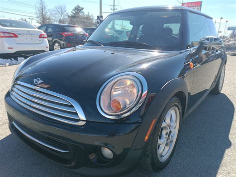 Image result for 2013 Mini Cooper Blinker Control Module