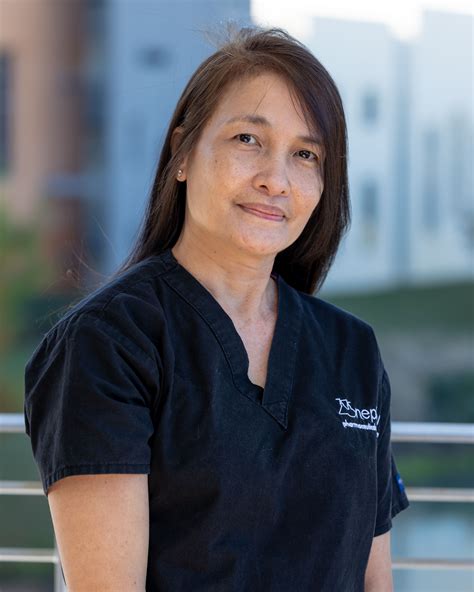 "Nephron Announces 2021 Pharmacy Technician Apprenticeship Graduates" | Midlands Technical College