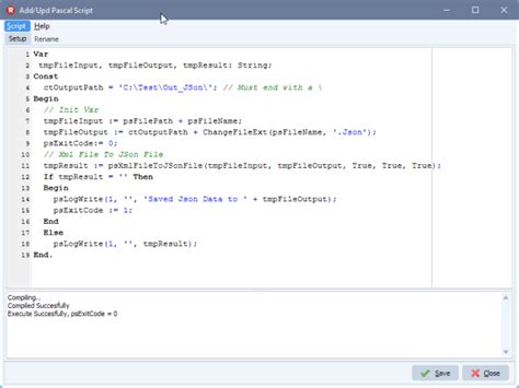 Image result for Java Program to Convert XML to JSON