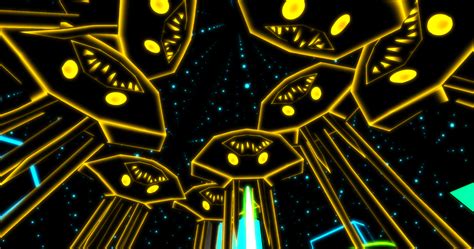 Rezultat imagine pentru Windows Demo