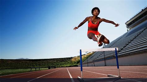 Infrared Laser Therapy for Ohio Athlete Recovery - Stand Out Global™