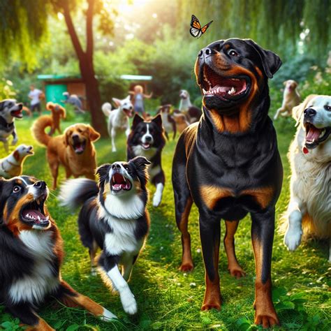 Free Dogs barking Sound Effects: Download Dogs barking Sound collection ...