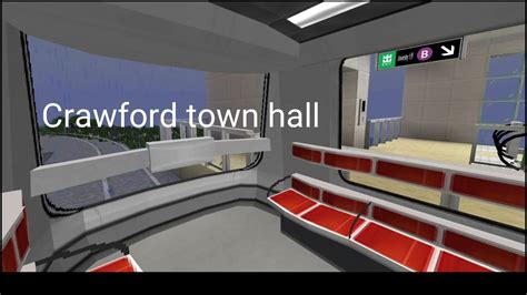 Image result for MTR Mod Showcase