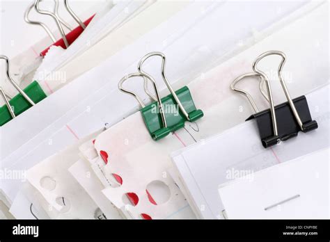 Filing Paperwork 的图像结果