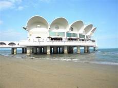 terrazza a mare la terrazza a mare picture of terrazza mare lignano terrazza a mare la terrazza a mare picture of terrazza mare lignano
