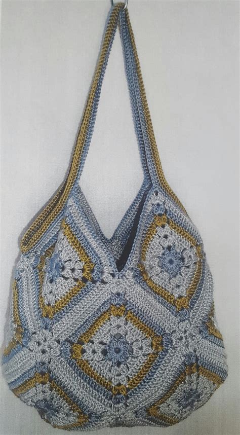 Image result for Bag Patterns