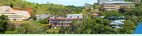 Government Engineering College Idukki