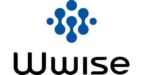Image result for Wwise Tutorial