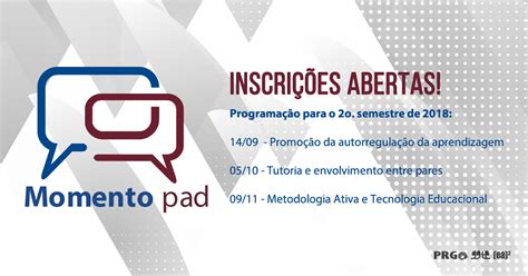 Image result for Pad Programa