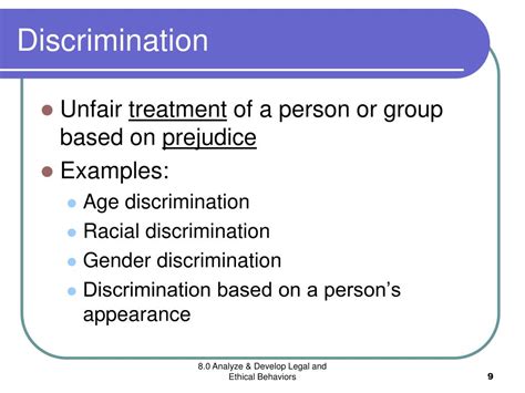 Inappropriate Work Behavior 的图像结果