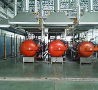 Image result for 硫化橡胶 Rubber,vulcanized