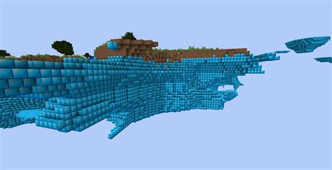 Image result for Diamond Mod