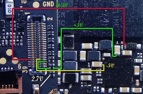 Image result for Redmi Note Pro LED Light