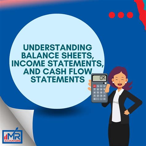 Image result for Financial Statements Explained