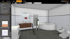 progetta bagno progetta il tuo bagno in 3d legnanoarreda it progetta bagno progetta il tuo bagno in 3d legnanoarreda it