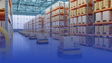 Commercial Projects - Prop Vestors