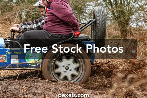 Image result for RTO Driving Test Track