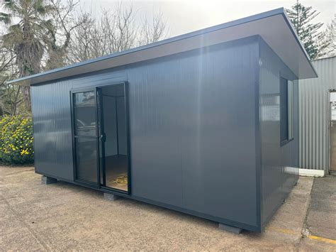 How to Create a Soundproof Office Pod for a Productive Workspace?