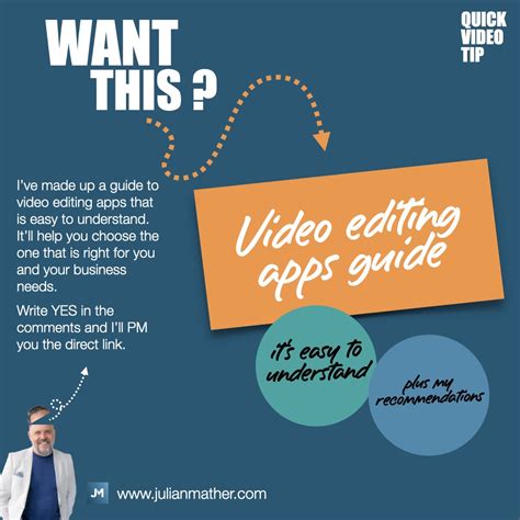 Image result for Make Guide Video Software