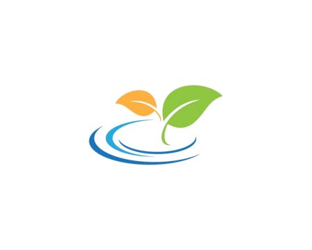 Technology Tree PNG Transparent 的图像结果