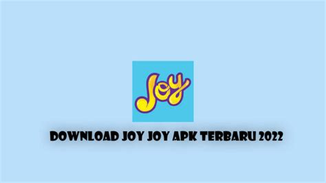 joy slots apk mod apk v2.6.1