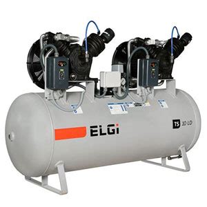 "9700022422 Elgi Air Compressor Dealer in Hyderabad, Industrial Air ...