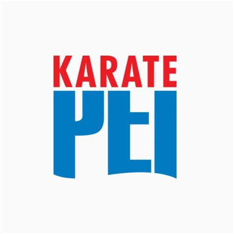 Karate PEI 2024 Winter Open, East Wiltshire Home & School, Cornwall, 9 ...
